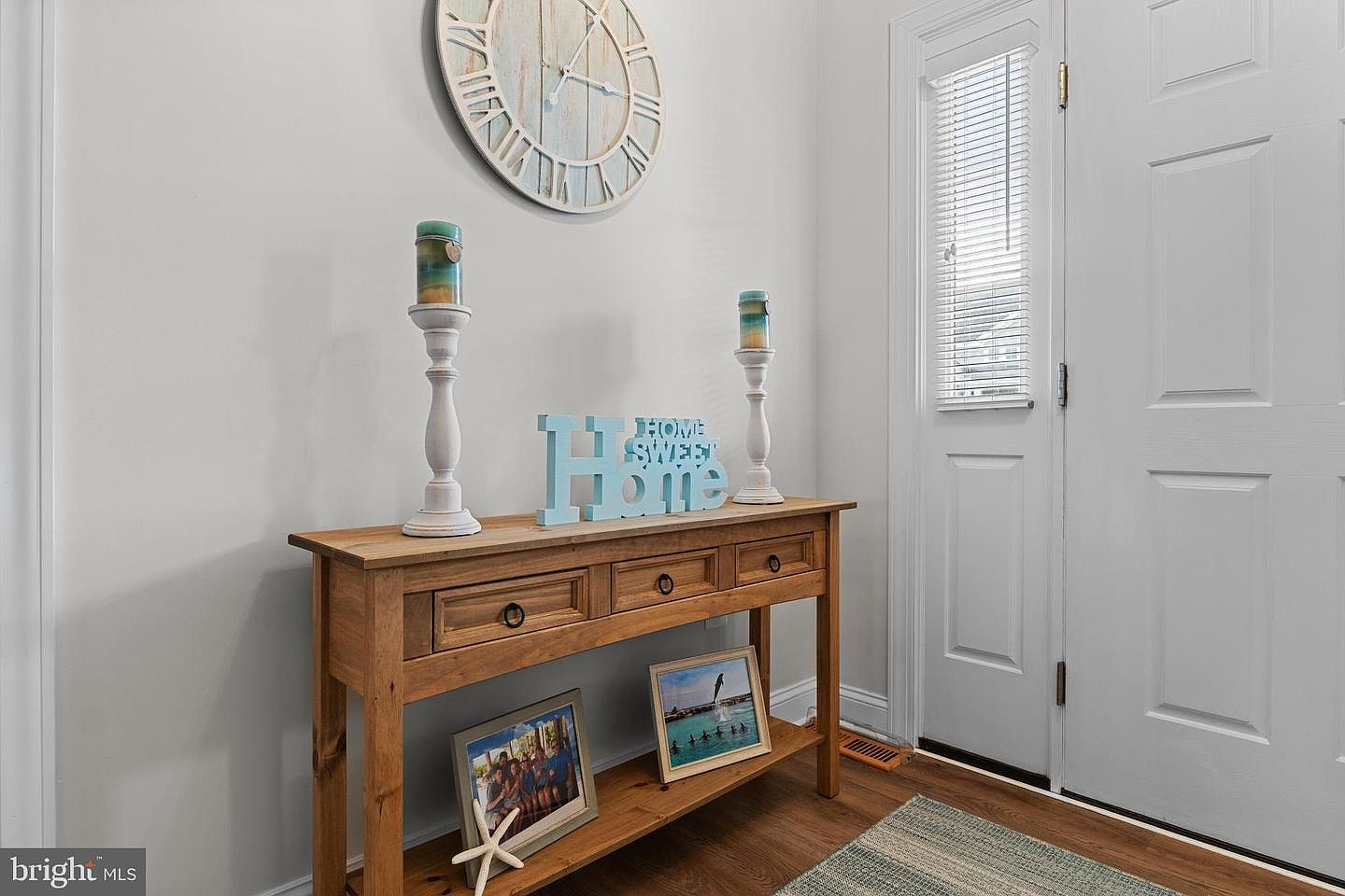 33491 W Hunters Run Lewes, DE 19958 - Thumbnail 5