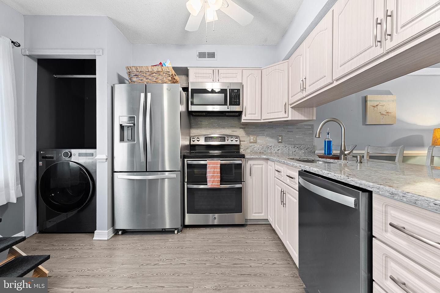 9815 Stephen Decatur Hwy APT 14 Ocean City, MD 21842 - Thumbnail 5