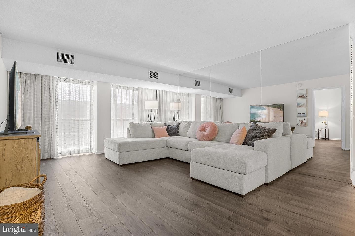 13100 Coastal Hwy #110602 Ocean City, MD 21842 - Thumbnail 5