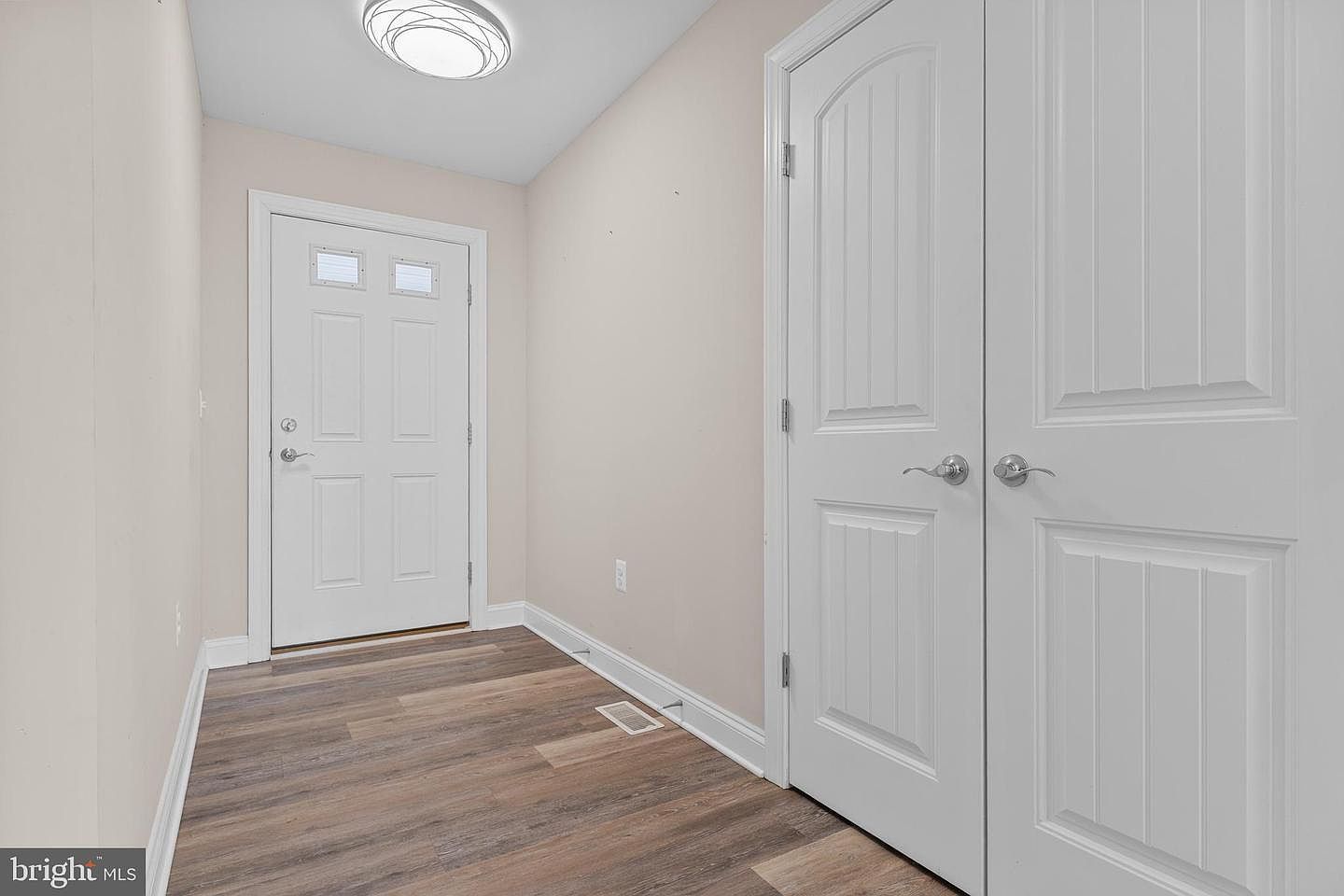 28122 Wintergreen St Dagsboro, DE 19939 - Thumbnail 5