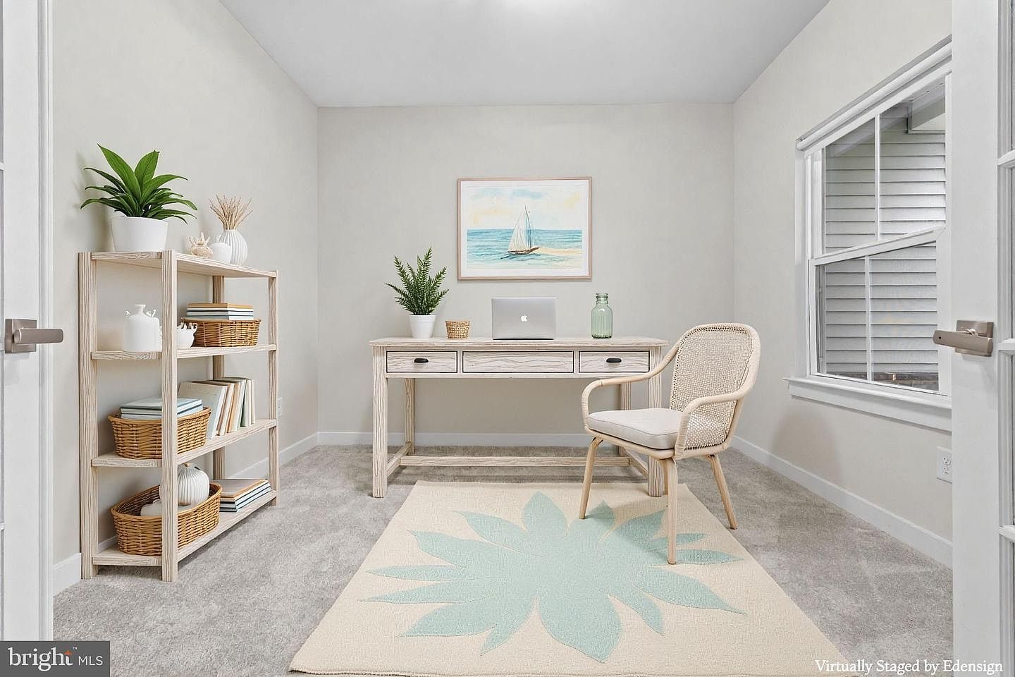 37471 Underwood Way Dagsboro, DE 19939 - Thumbnail 5