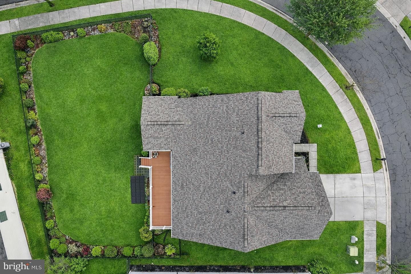 24855 Magnolia Cir Millsboro, DE 19966 - Thumbnail 5