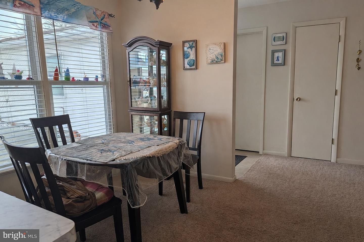 318 Derby Way Millsboro, DE 19966 - Thumbnail 5