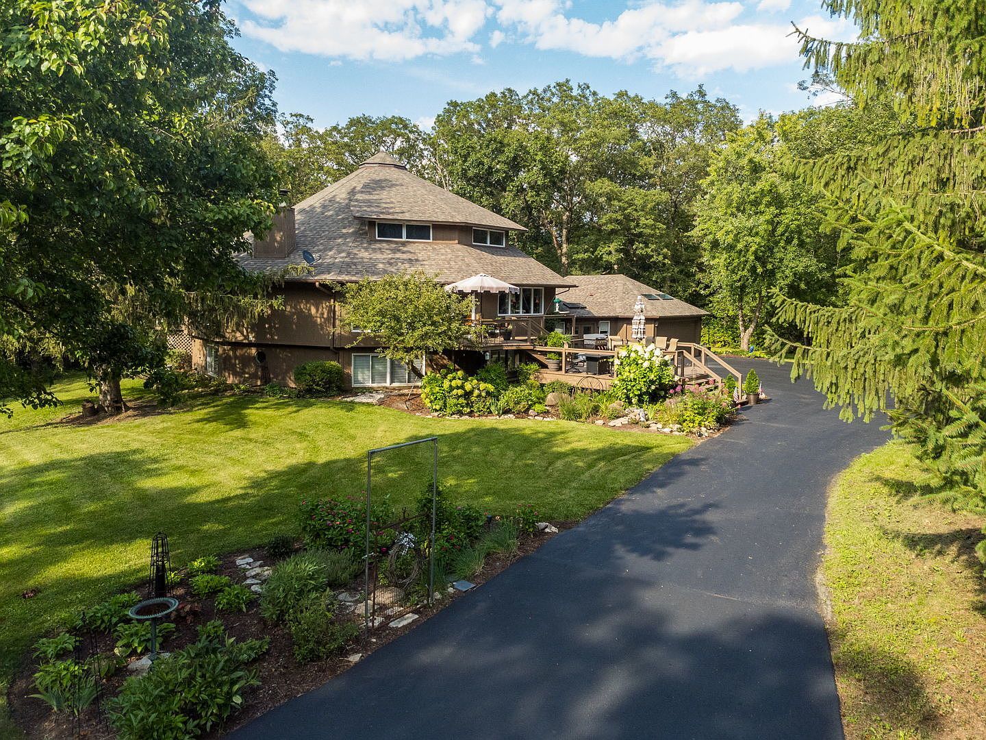 3205 W Southmor Rd Morris, IL 60450 - Thumbnail 5