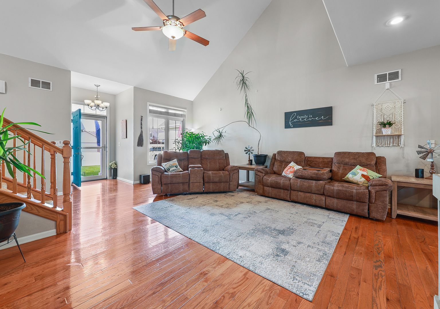 681 Circle Dr Coal City, IL 60416 - Thumbnail 5