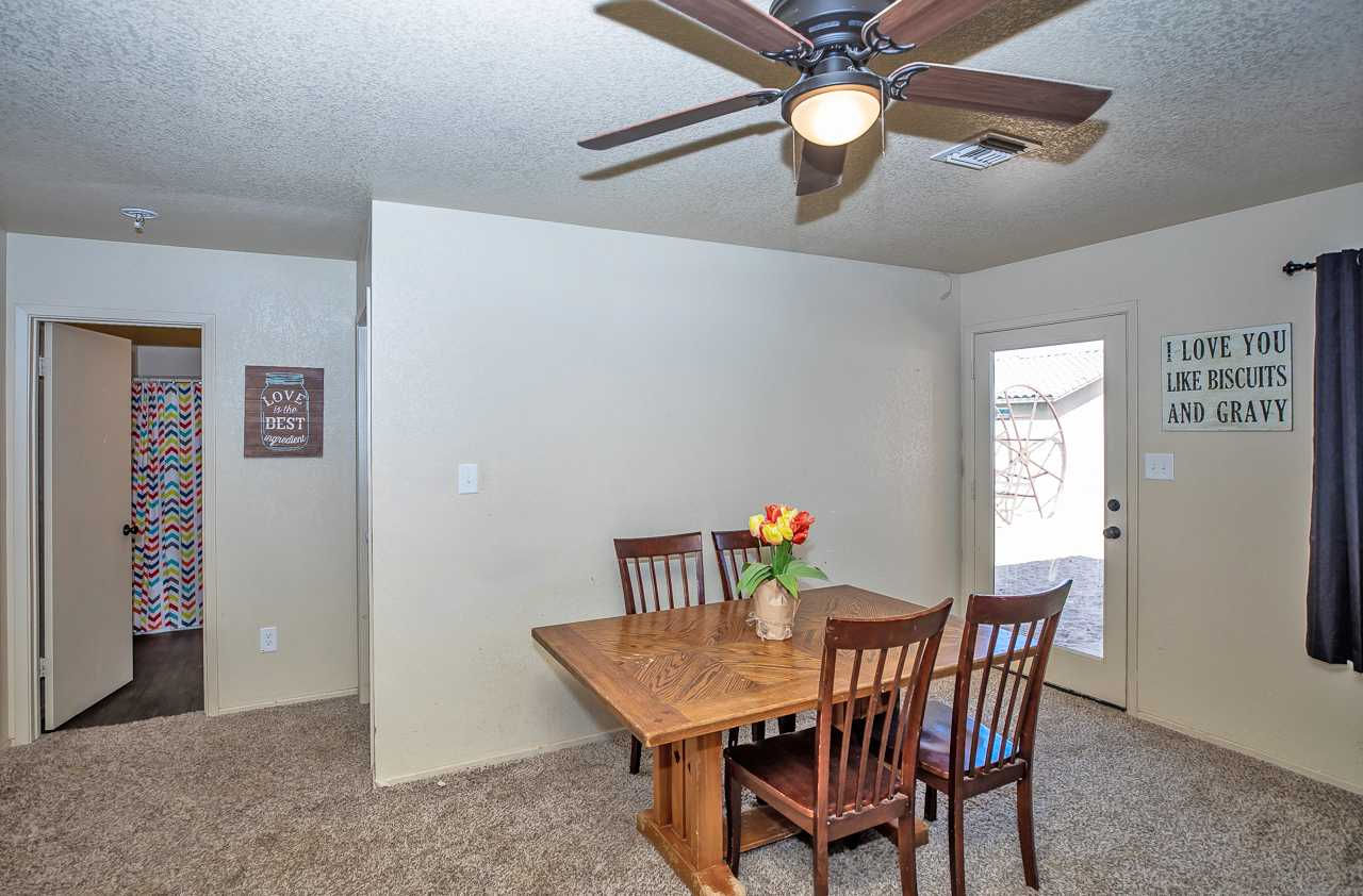 7606 East 41st Road, Yuma, AZ, USA, 85365 - Thumbnail 5