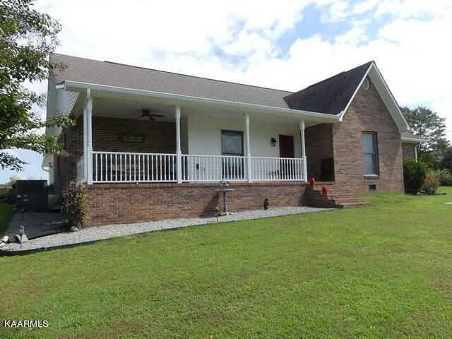 2125 County Road 561, Englewood, TN, 37329 - Thumbnail 5