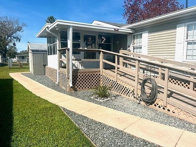 513 Perch Pl Lakeland, FL 33801 - Thumbnail 5