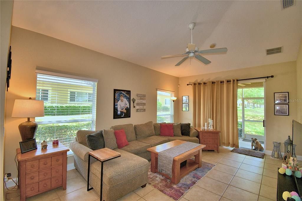 2654 Rutledge Ct Winter Haven, FL 33884 - Thumbnail 5