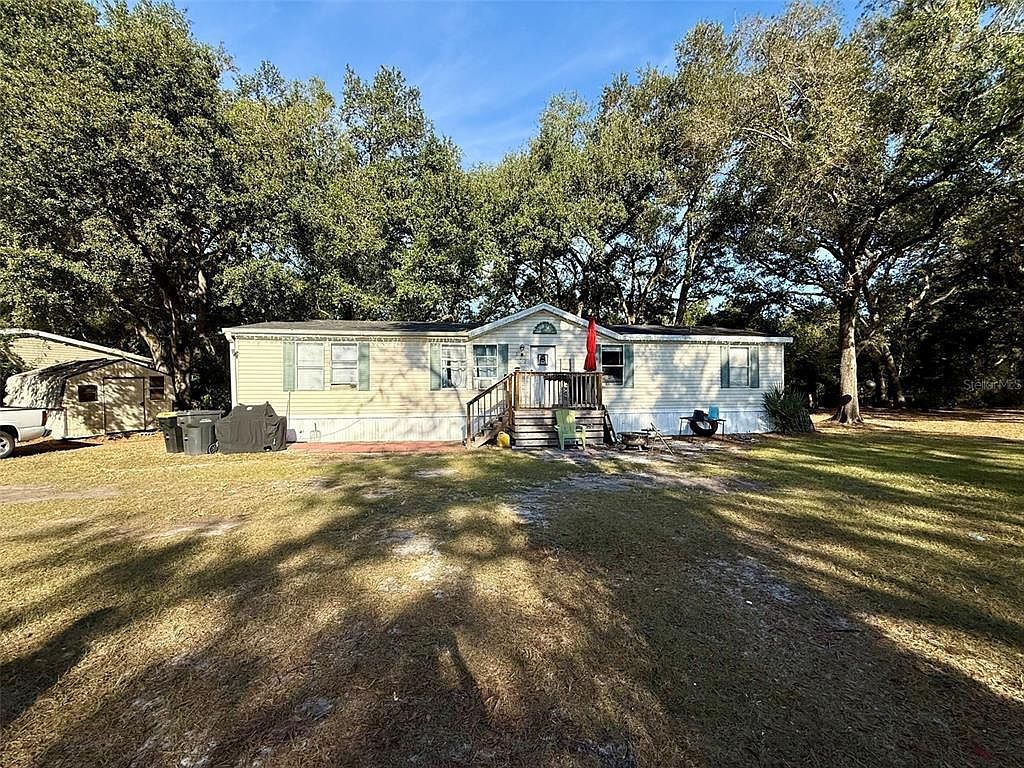 302 Donald Ln Winter Haven, FL 33880 - Thumbnail 5