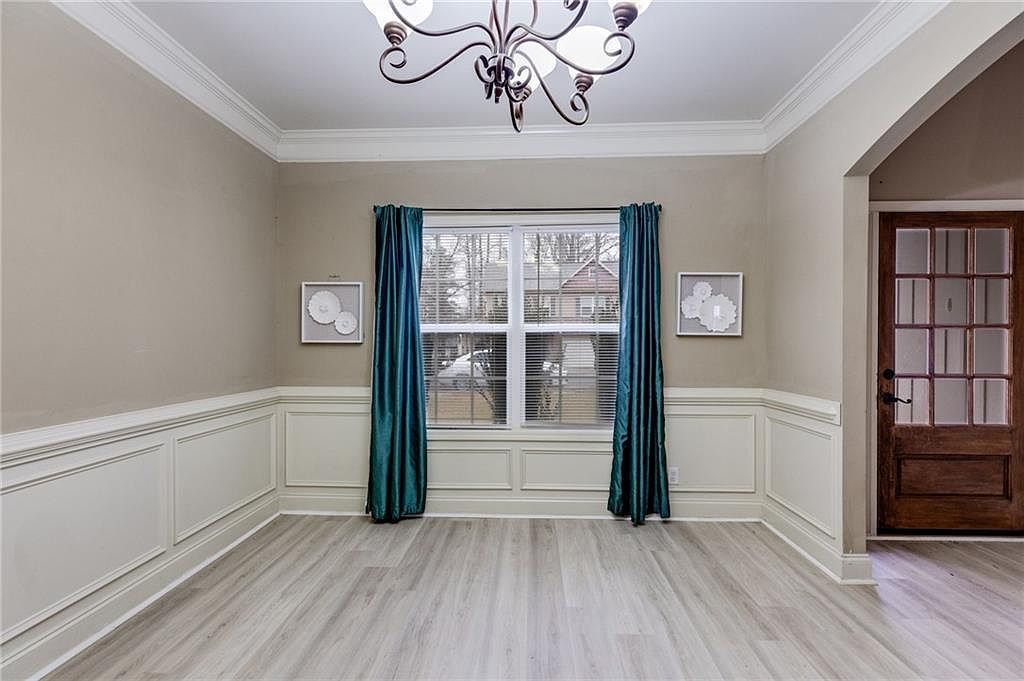 110 Iverson Pl Temple, GA 30179 - Thumbnail 5