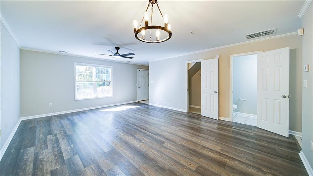 104 Westchester Cir UNIT 4 Athens, GA 30606 - Thumbnail 5