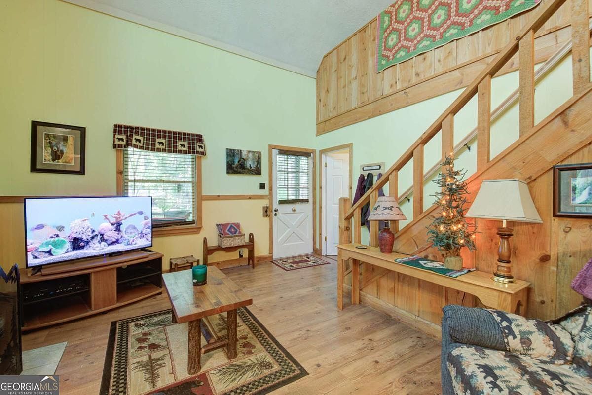 230 Skyview Dr Clarkesville, GA 30523 - Thumbnail 5