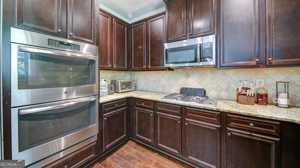 5325 Winding Lakes Dr Cumming, GA 30028 - Thumbnail 5