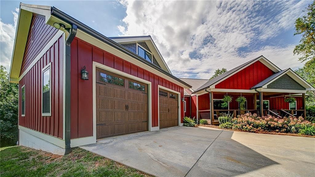 117 Joes Cv Dawsonville, GA 30534 - Thumbnail 5