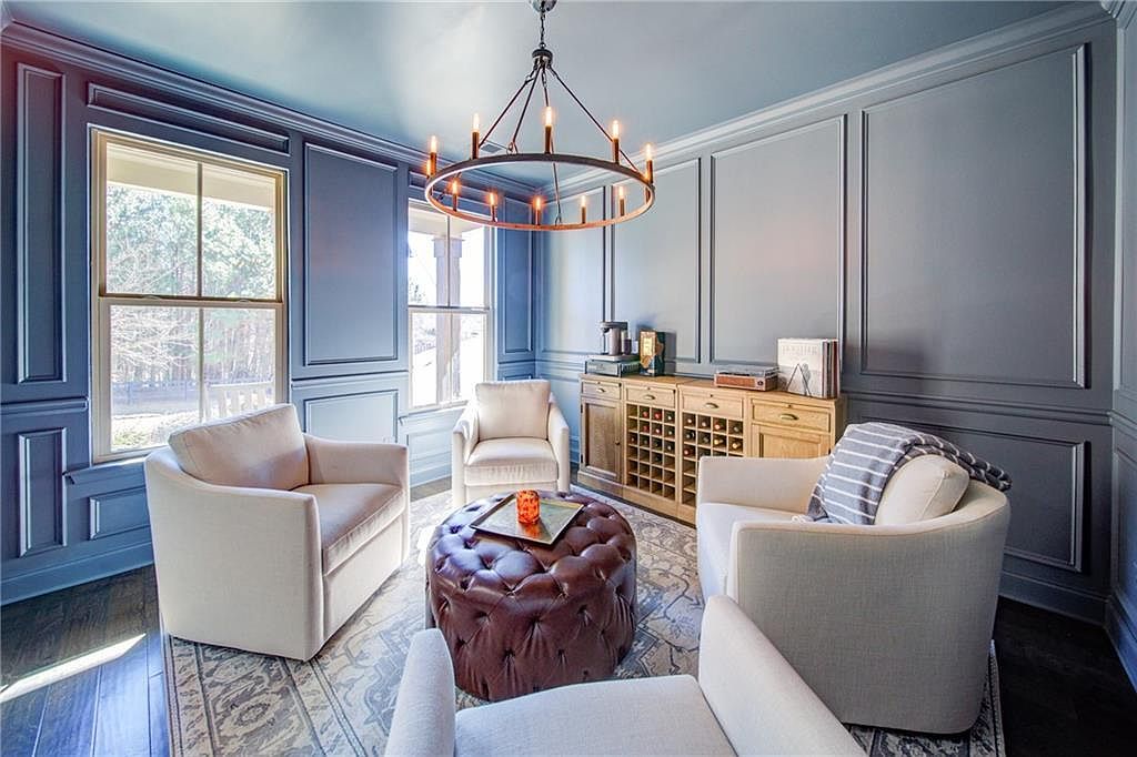 6925 Concord Mountain Trl Cumming, GA 30028 - Thumbnail 5