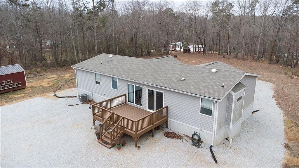 257 Iris Dr Demorest, GA 30535 - Thumbnail 5