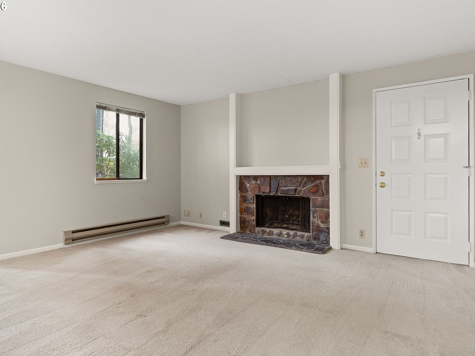 14720 SW Grayling Ln Beaverton, OR 97007 - Thumbnail 5