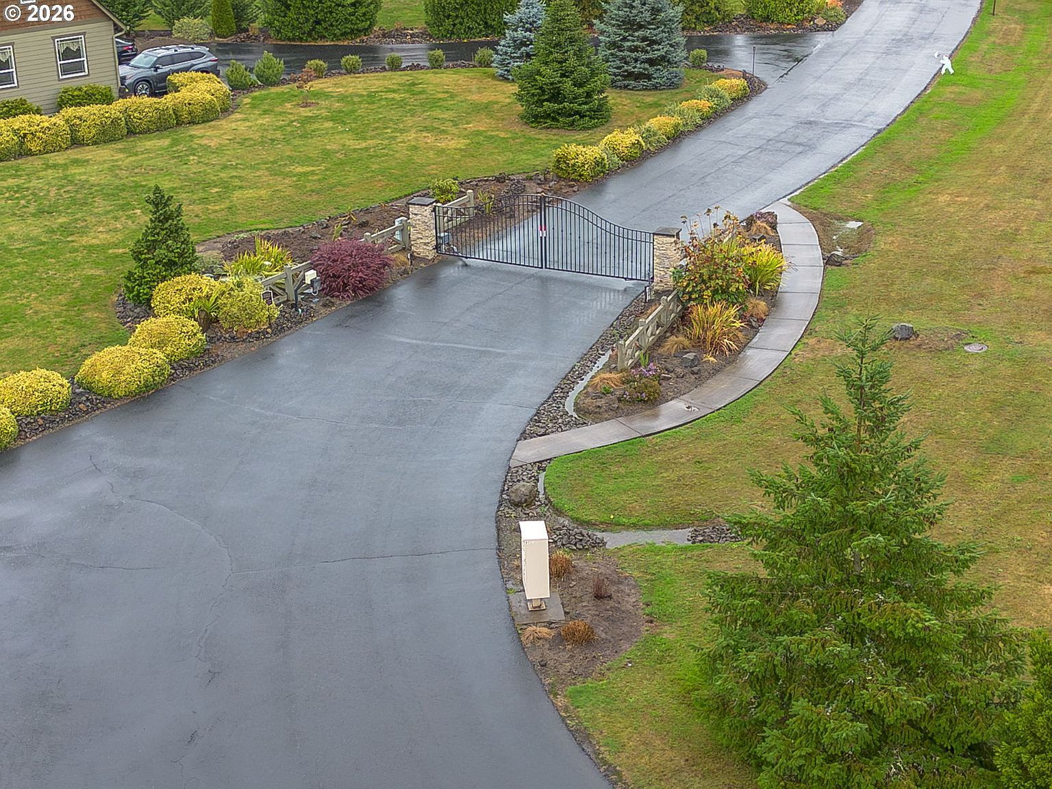 24706 NE 117th Ct Battle Ground, WA 98604 - Thumbnail 5