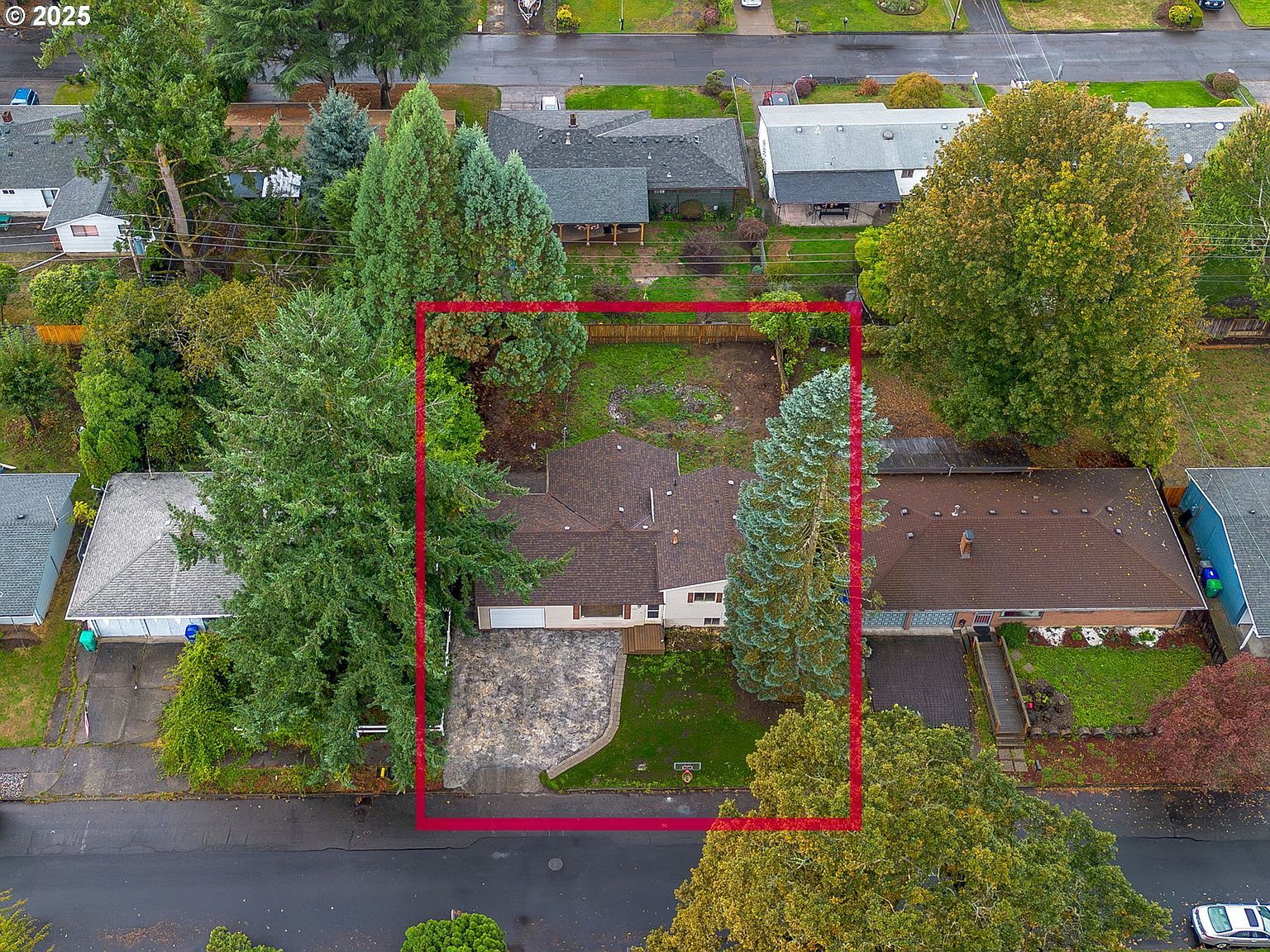 1203 NE 190th Pl Portland, OR 97230 - Thumbnail 5