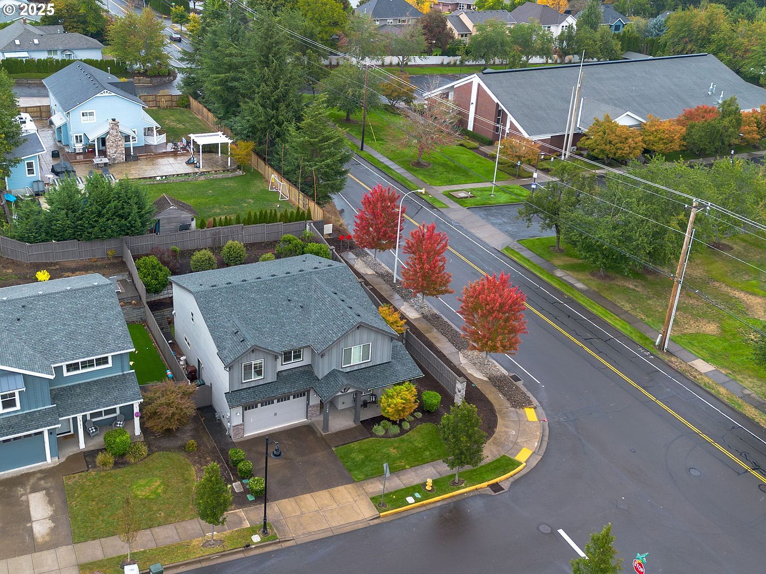 13199 SE Gateway Dr Happy Valley, OR 97086 - Thumbnail 5