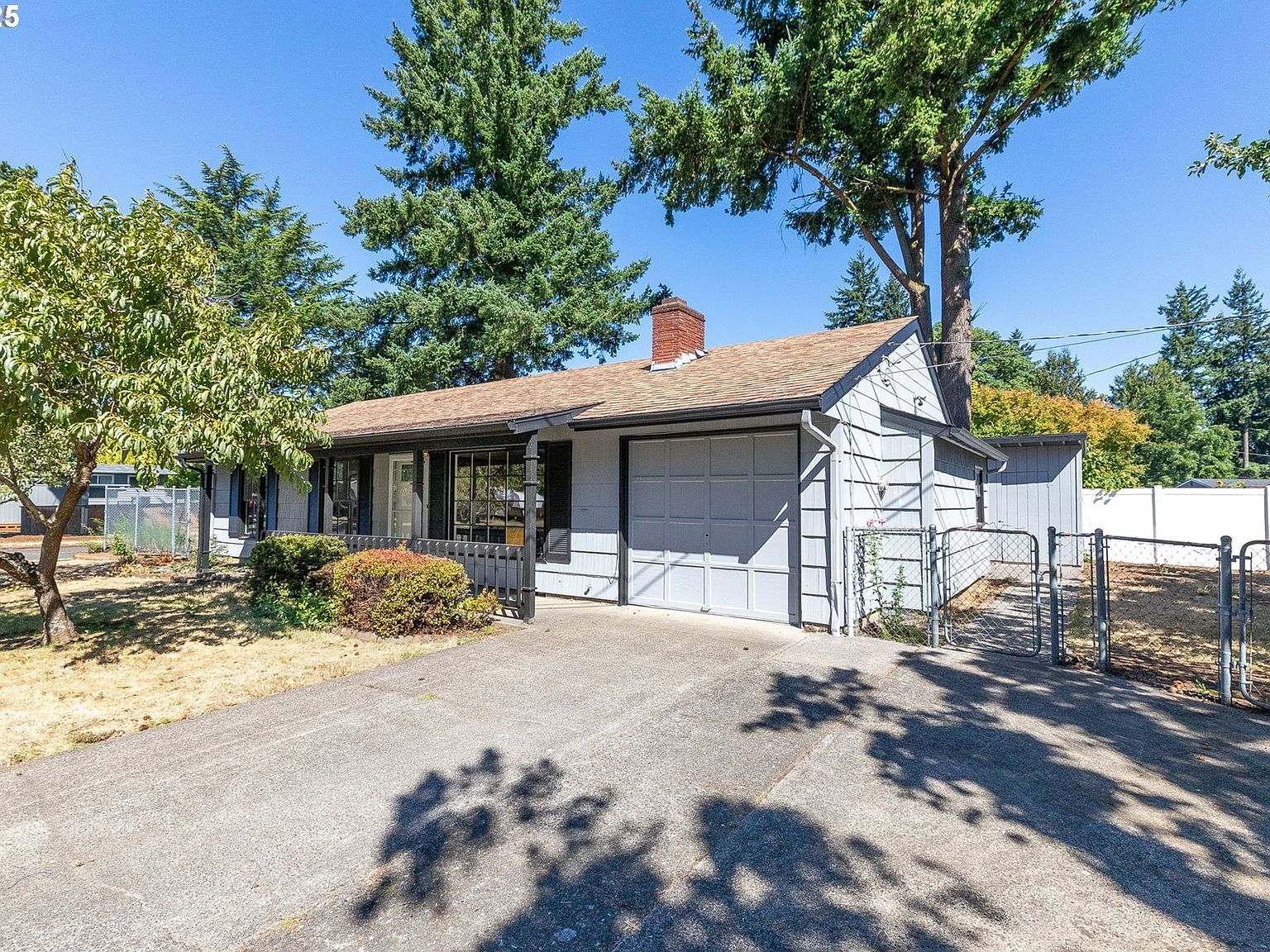 16671 SE Haig Dr Portland, OR 97236 - Thumbnail 5