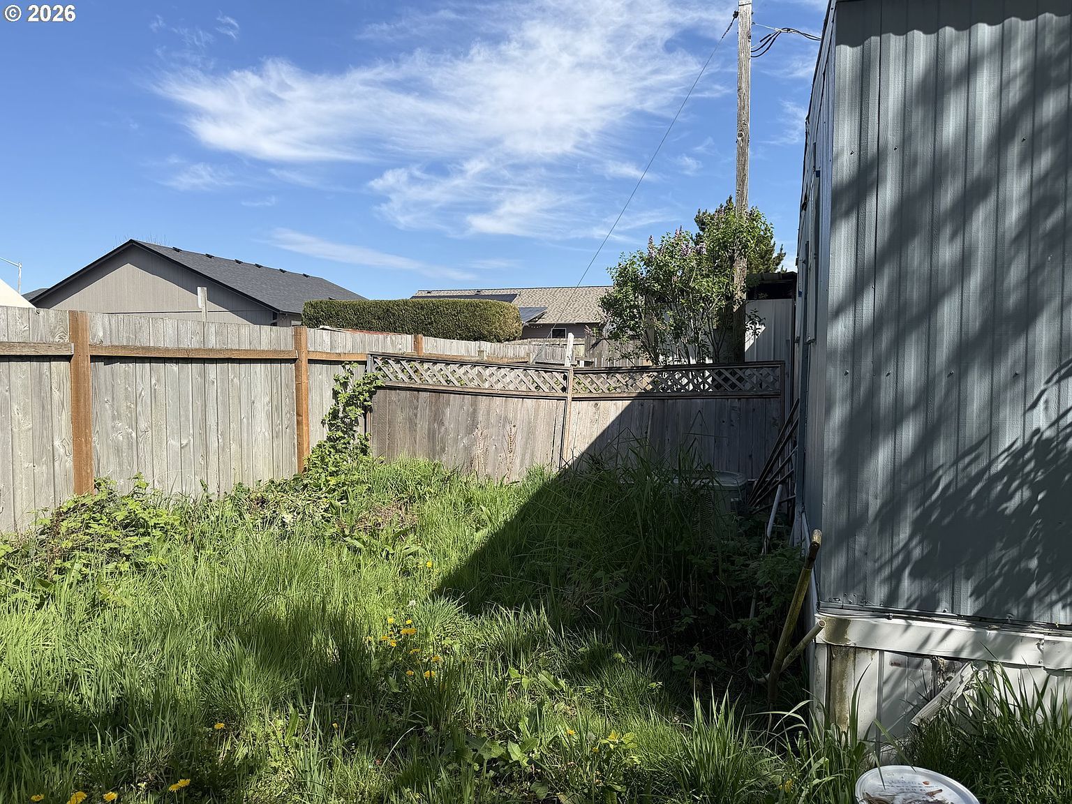 4593 Swegle Rd NE Salem, OR 97301 - Thumbnail 5