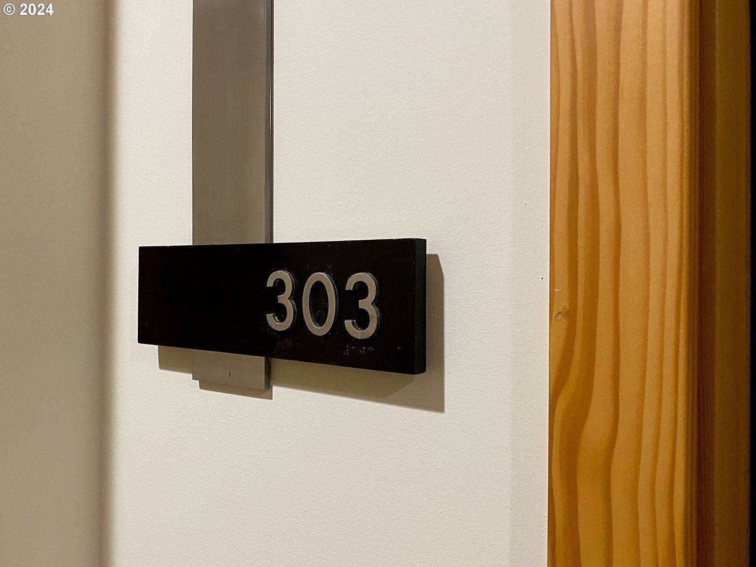 1255 NW 9th Ave Unit 303 Portland, OR 97210 - Thumbnail 5