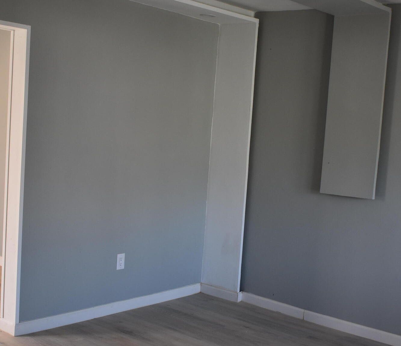 1050 W Main St Nanticoke, PA 18634 - Thumbnail 5