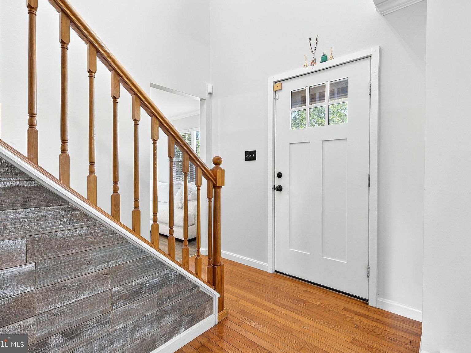 123 Winston Dr York, PA 17408 - Thumbnail 5