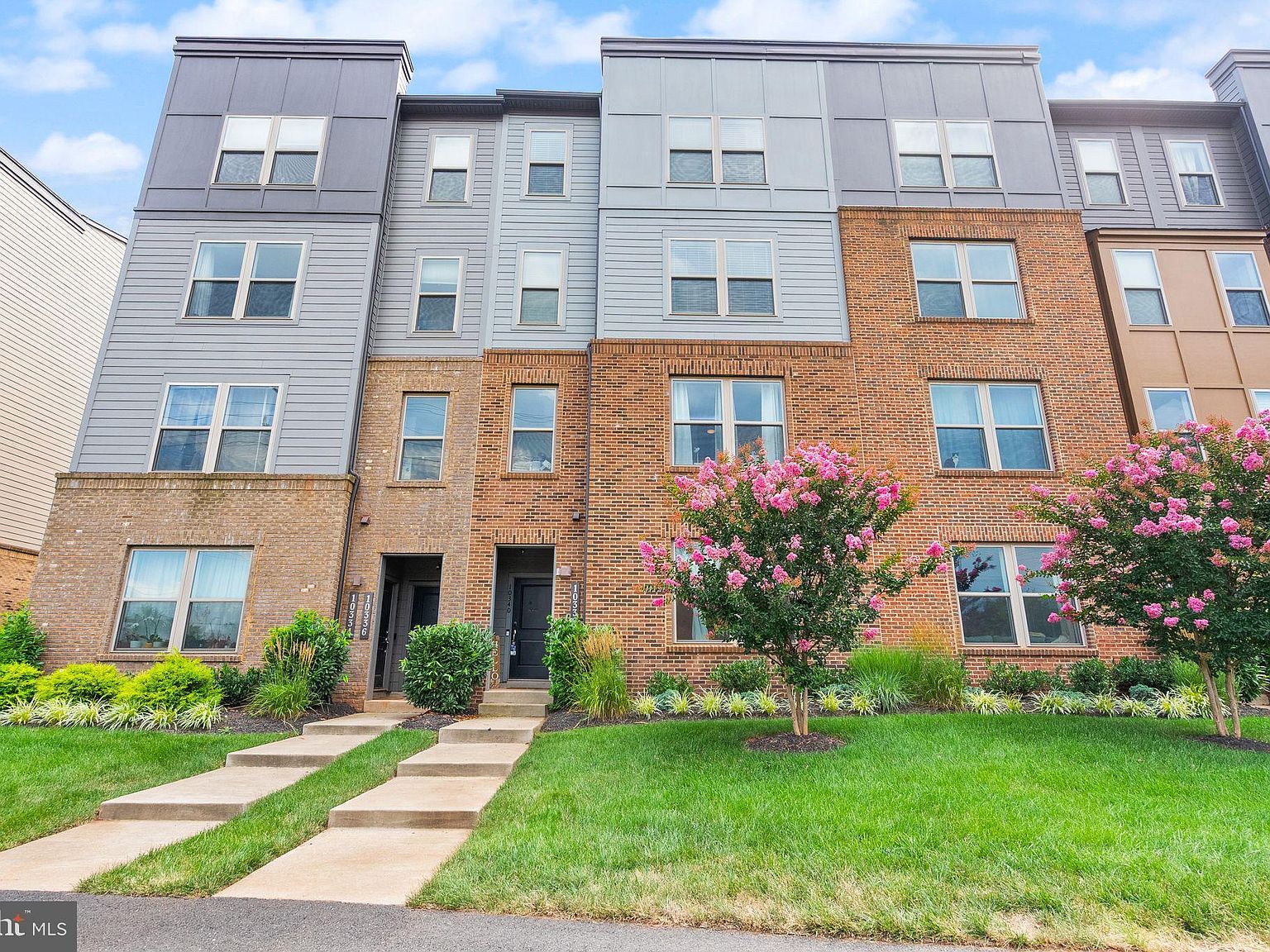 10338 Ratcliffe Trl Manassas, VA 20110 - Thumbnail 5