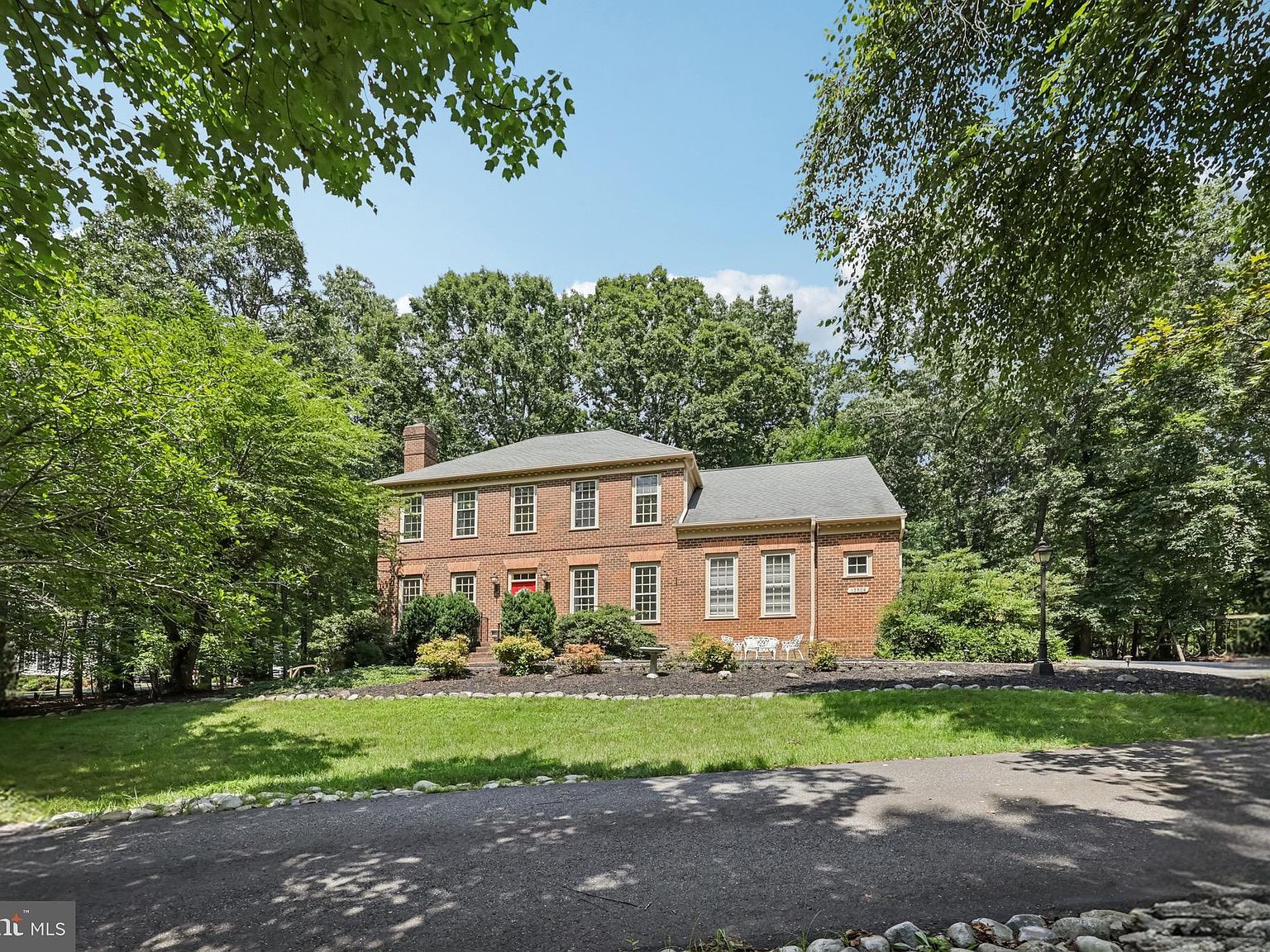 13509 Kalmbacks Mill Dr Fredericksburg, VA 22407 - Thumbnail 5