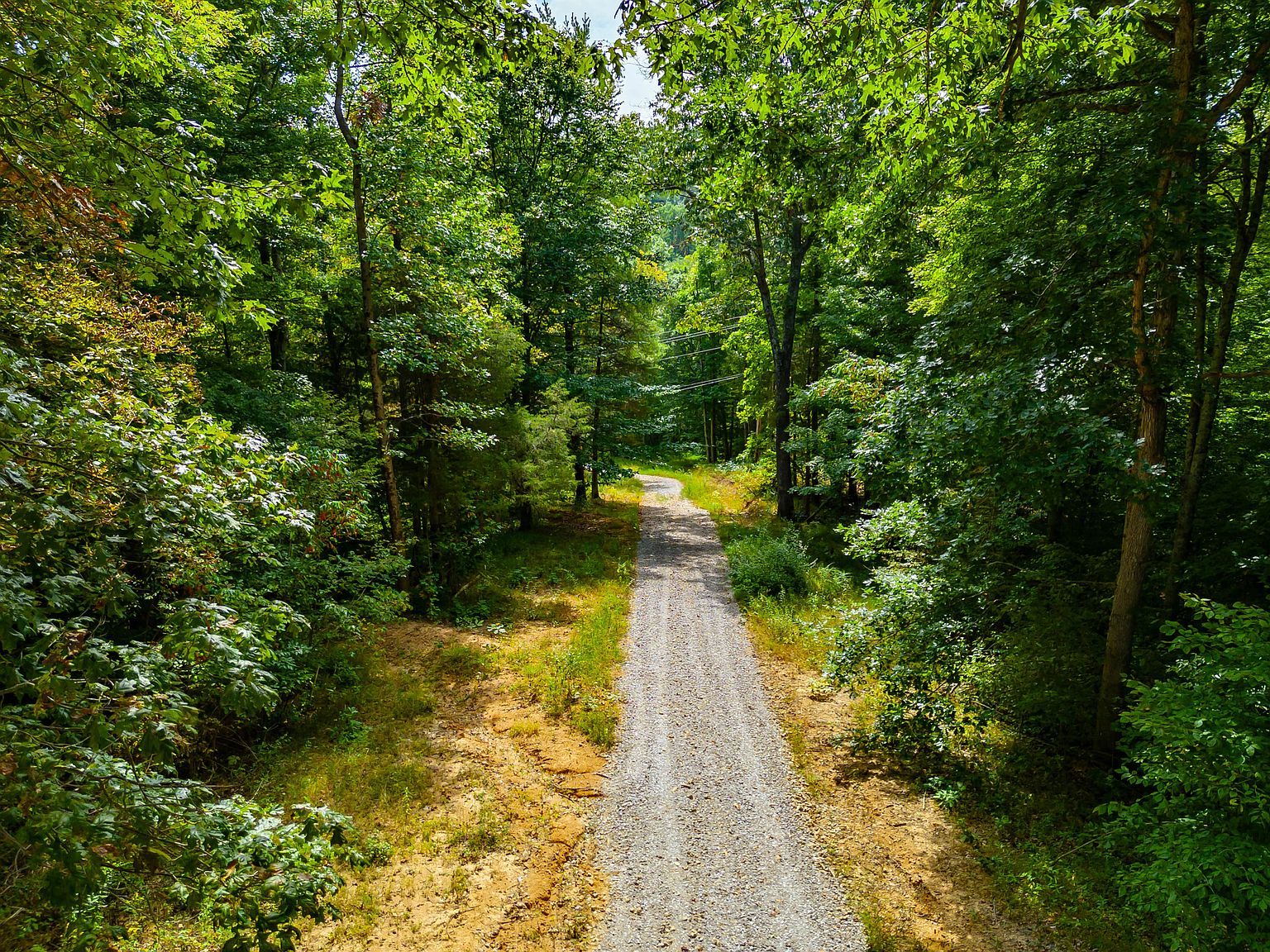 0 Gatesville Rd Nineveh, IN 46164 - Thumbnail 5