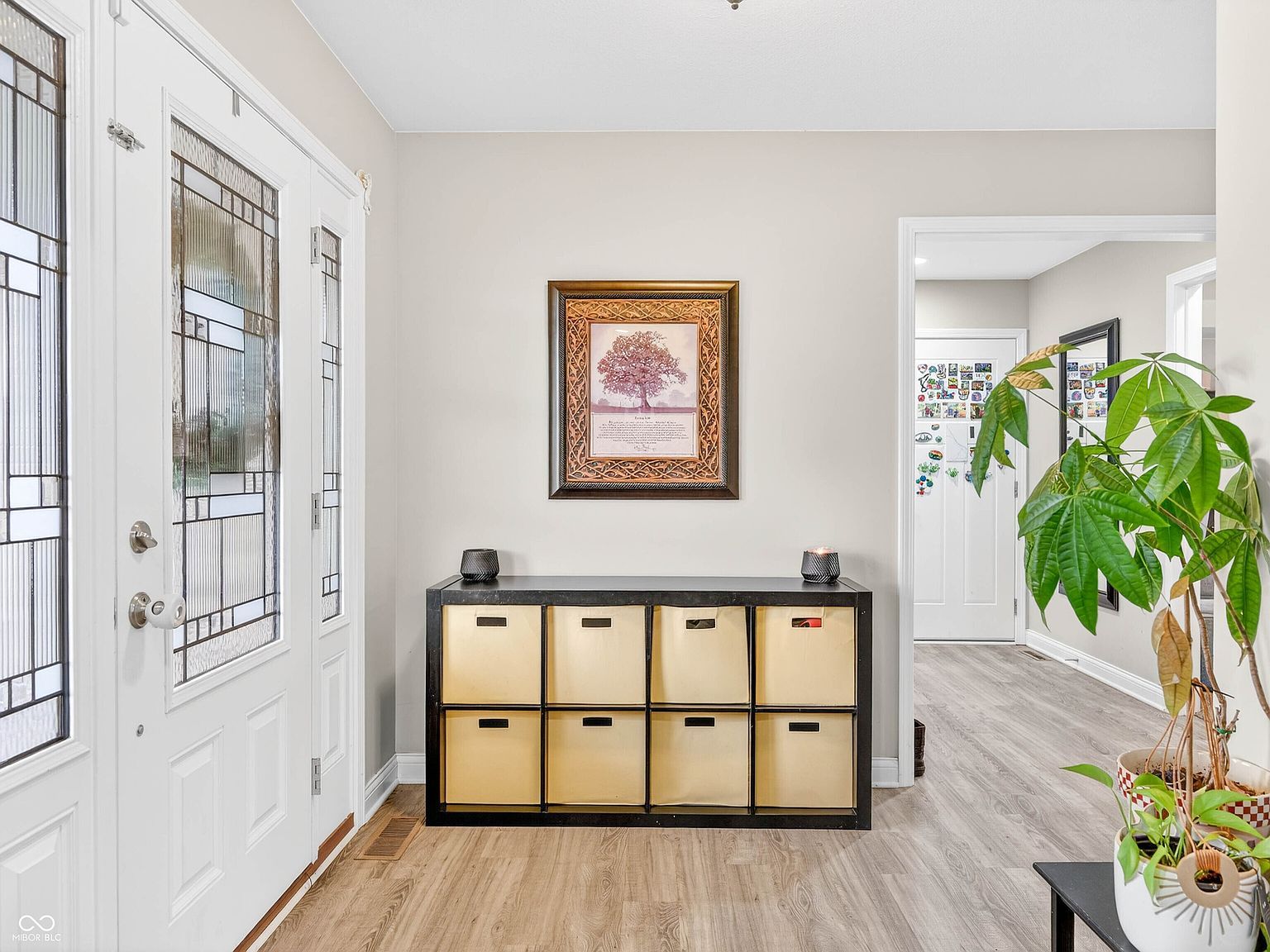 5997 W Spring Meadow Ln Seymour, IN 47274 - Thumbnail 5