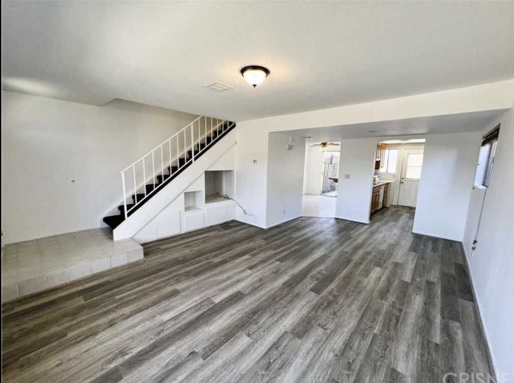 22526 Paseo Terraza, Santa Clarita, CA, 91350  | Town Home