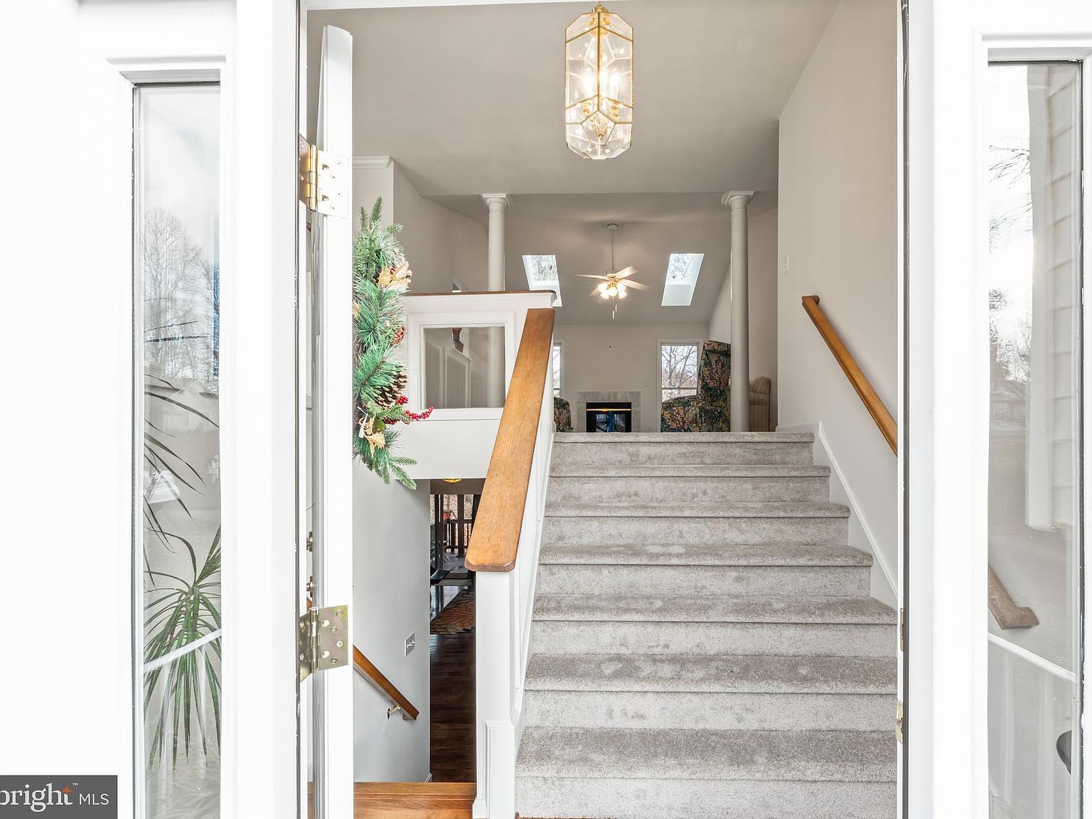 9603 Gunston Hall Rd Fredericksburg, VA 22408 - Thumbnail 5