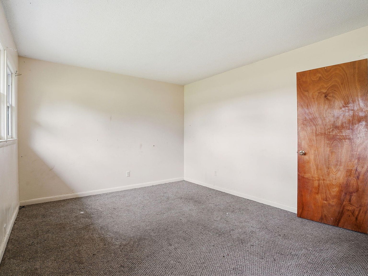 745 Tabron School Rd Hollister, NC 27844 - Thumbnail 5