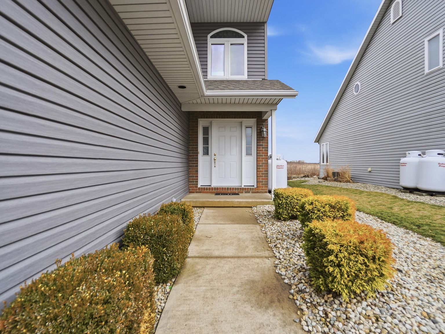 10988 Schroeder Rd Saint Marys, OH 45885 - Thumbnail 5