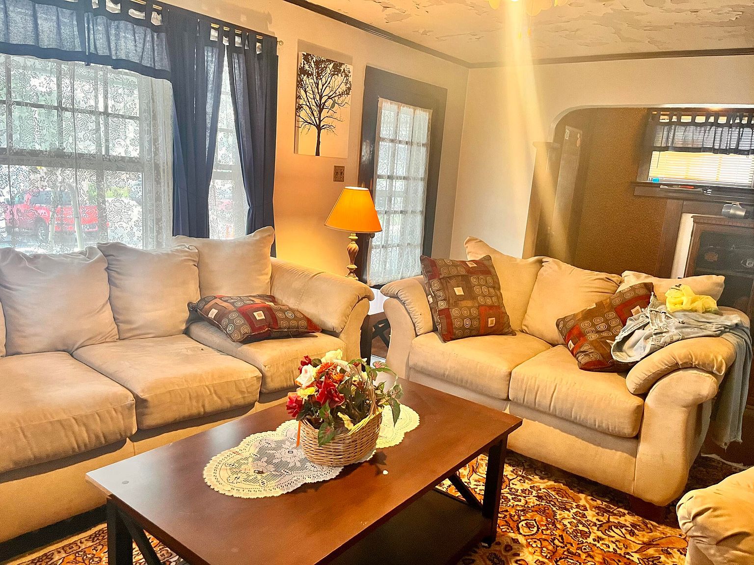 32 N East St Versailles, OH 45380 - Thumbnail 5