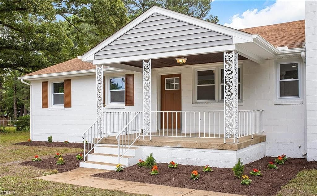 7547 Media Park Richmond, VA 23231 - Thumbnail 5