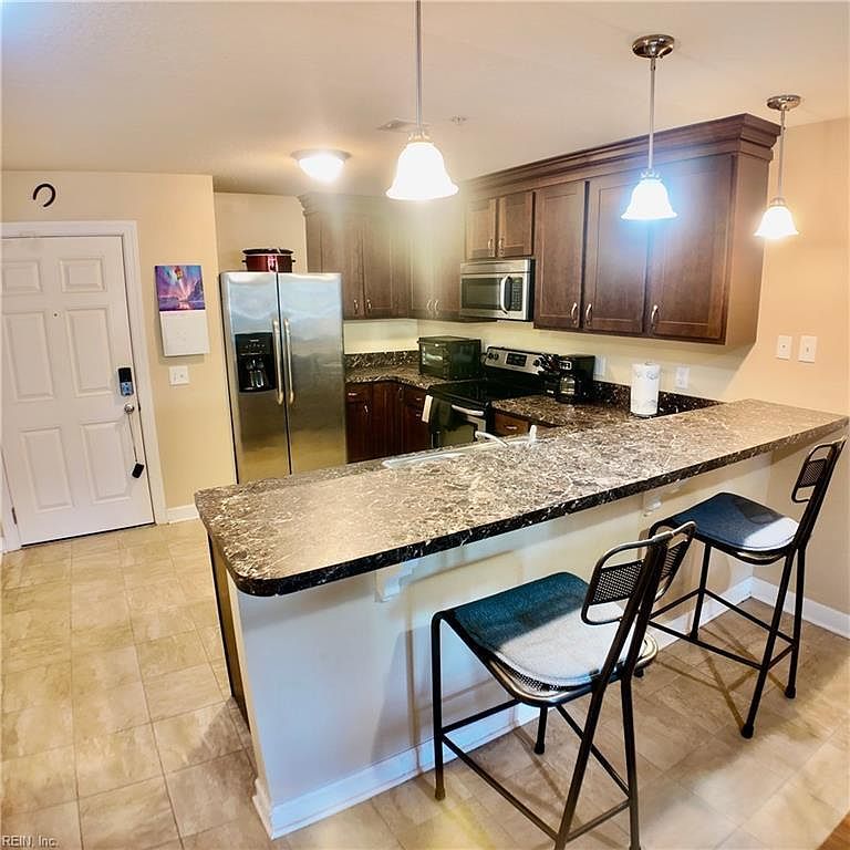 1016 Thoroughgood Way APT 101 Chesapeake, VA 23324 - Thumbnail 5