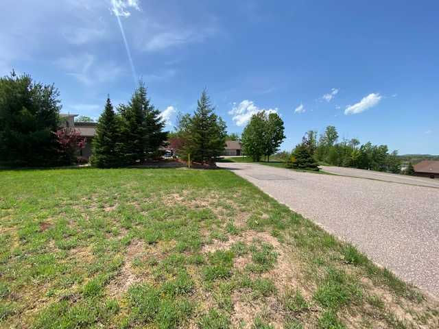 1025 Osprey Ct, Marquette, MI, USA - Thumbnail 5