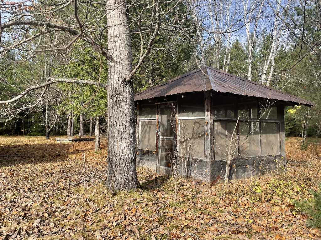 530 South Rice Lake Drive, Gwinn, MI, USA, 49841 - Thumbnail 5