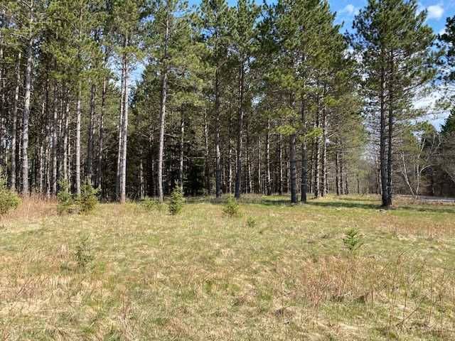 Lot A, B & 3 Eagles Nest Road | Land/Lot