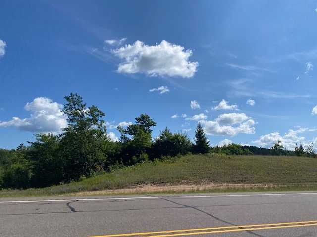 TBD M553, Marquette, MI, 49855 - Thumbnail 5