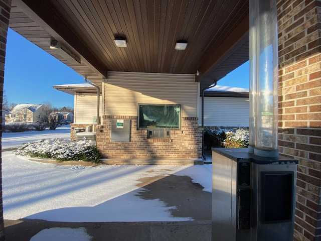 170 N Daisy - Thumbnail 5