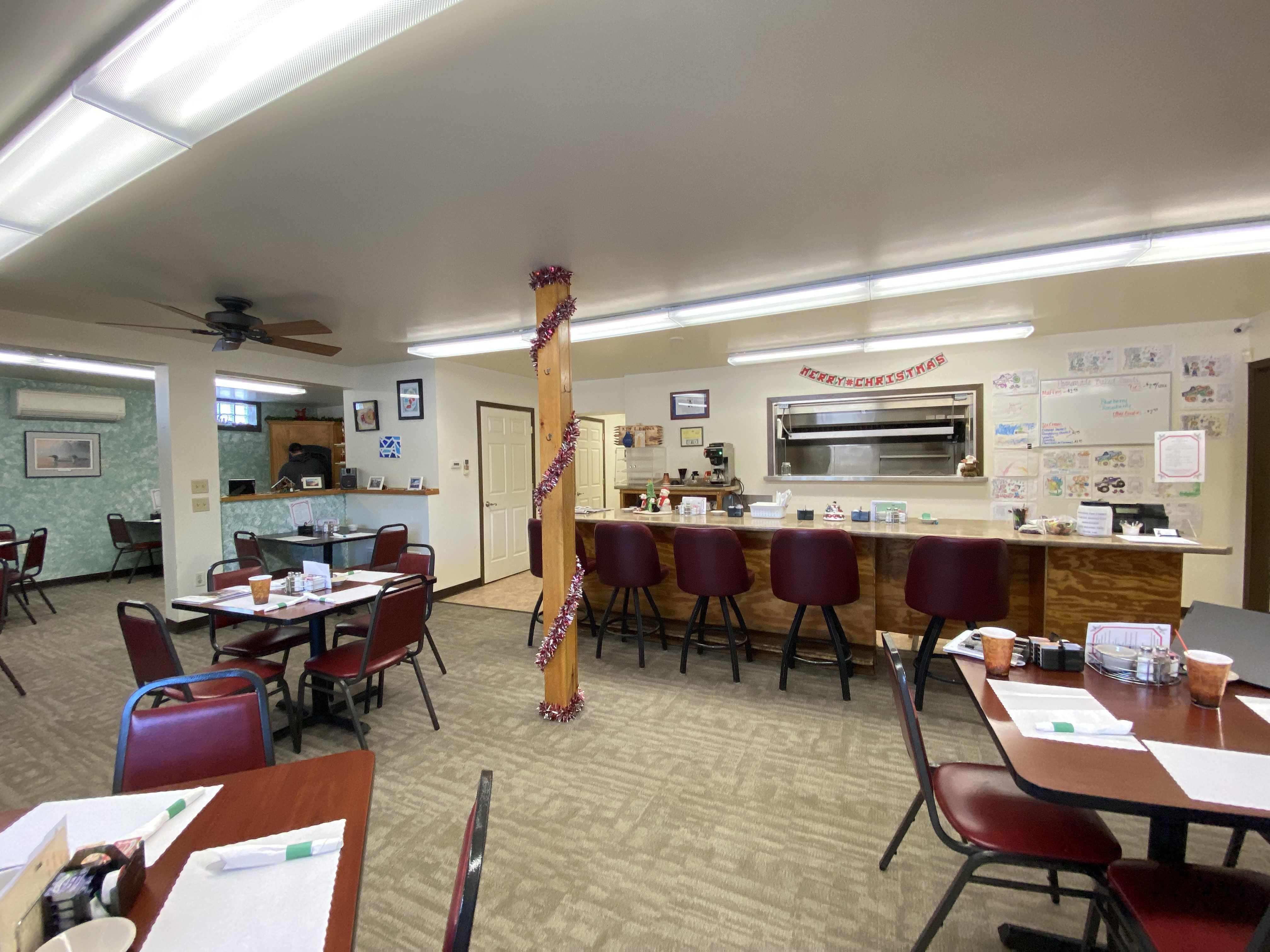 9535 S US41 - Thumbnail 5