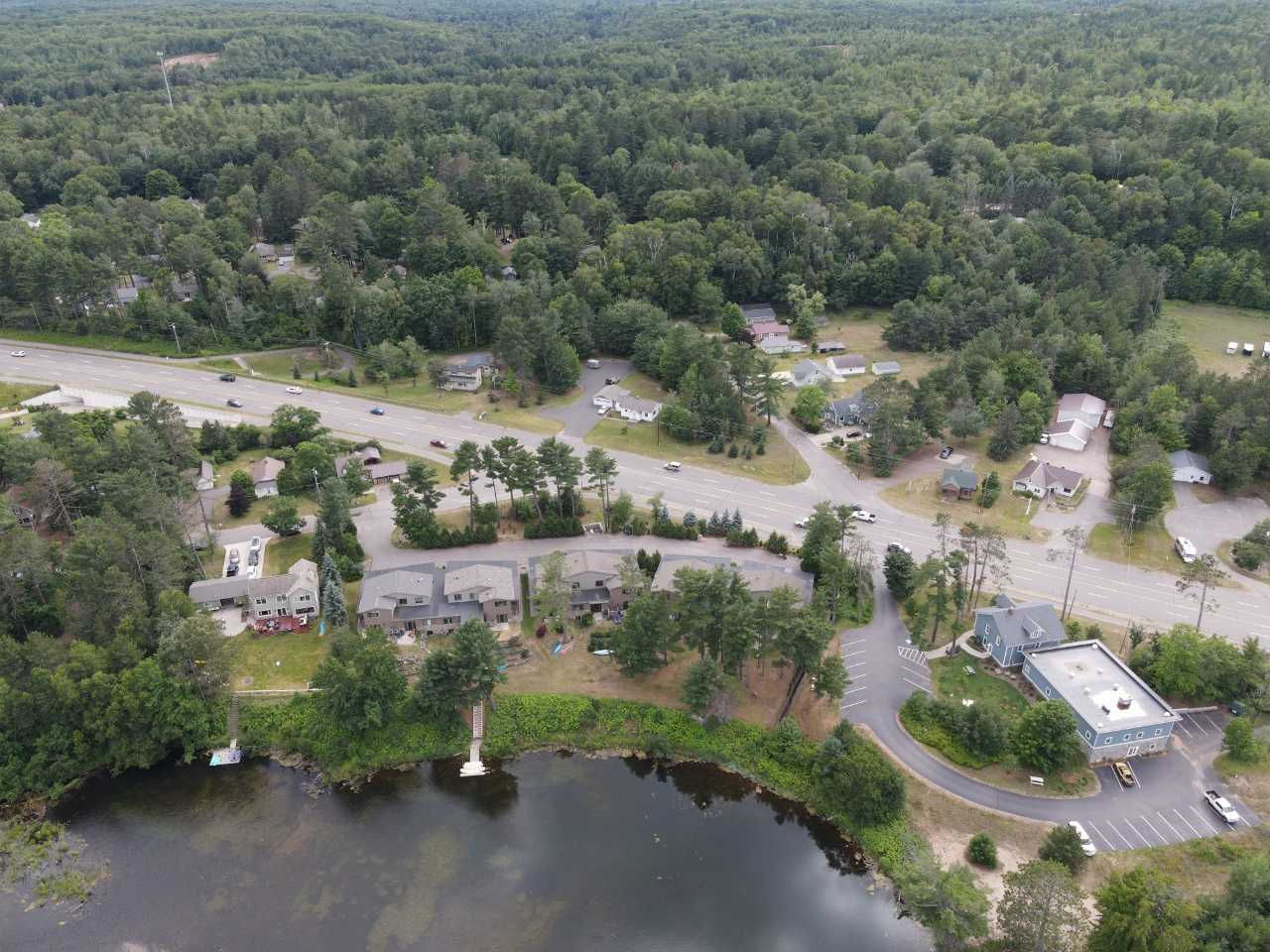 2414 US41 S, Marquette, MI, 49855 - Thumbnail 5