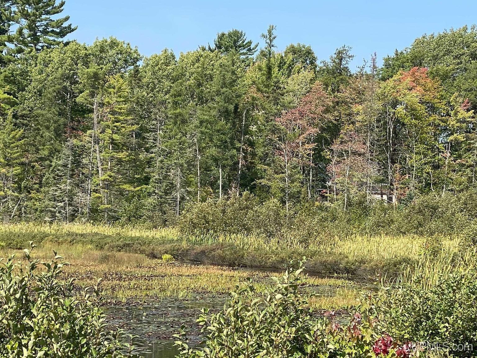 0 M 35 Little Lake, MI 49833 - Thumbnail 5