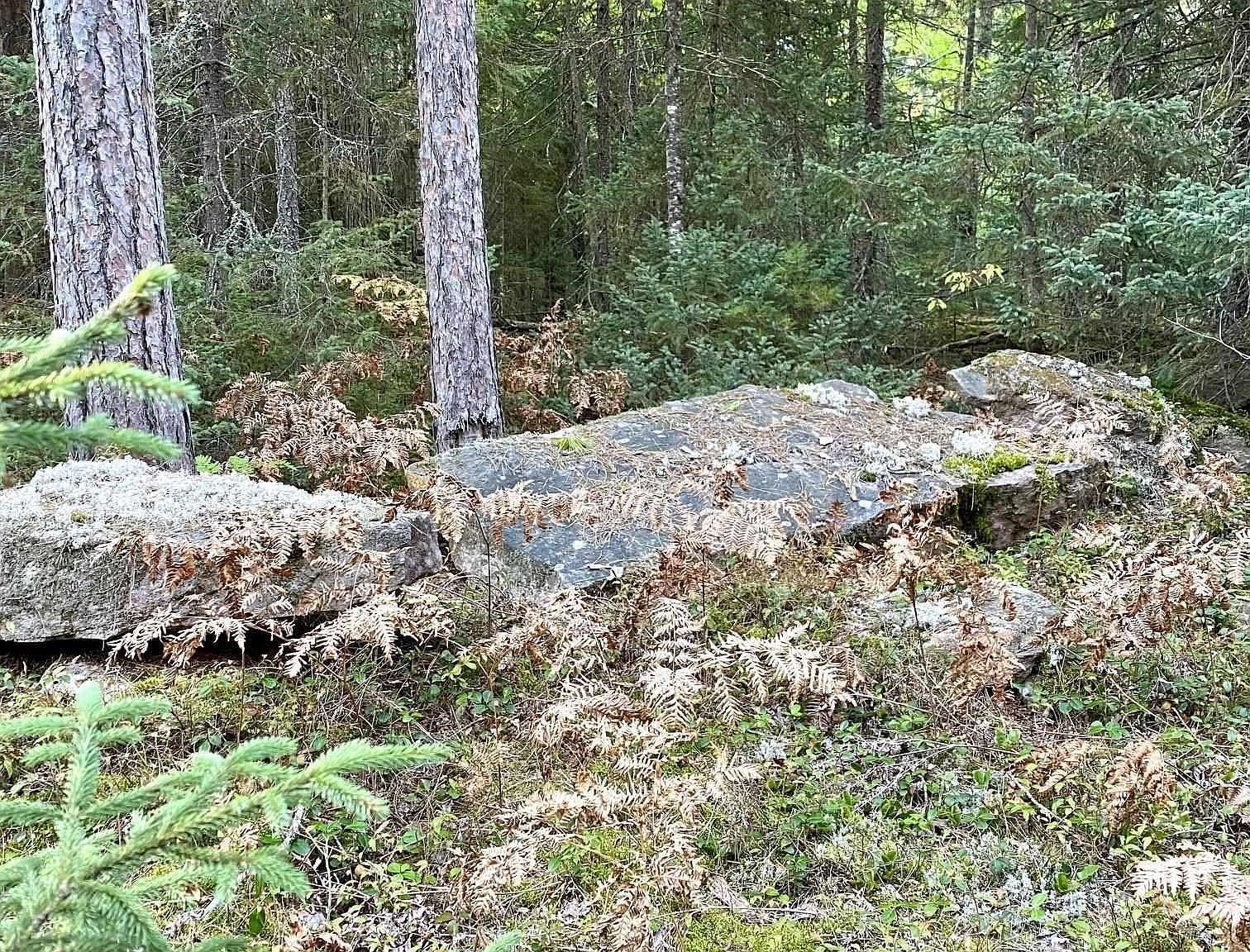 Tbd Shot Point Dr Marquette, MI 49855 - Thumbnail 5